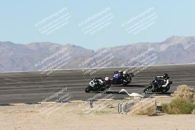 media/Jan-10-2026-Race Pace (Sat) [[3e4fee349c]]/2-Verified/Session 3 Bowl/